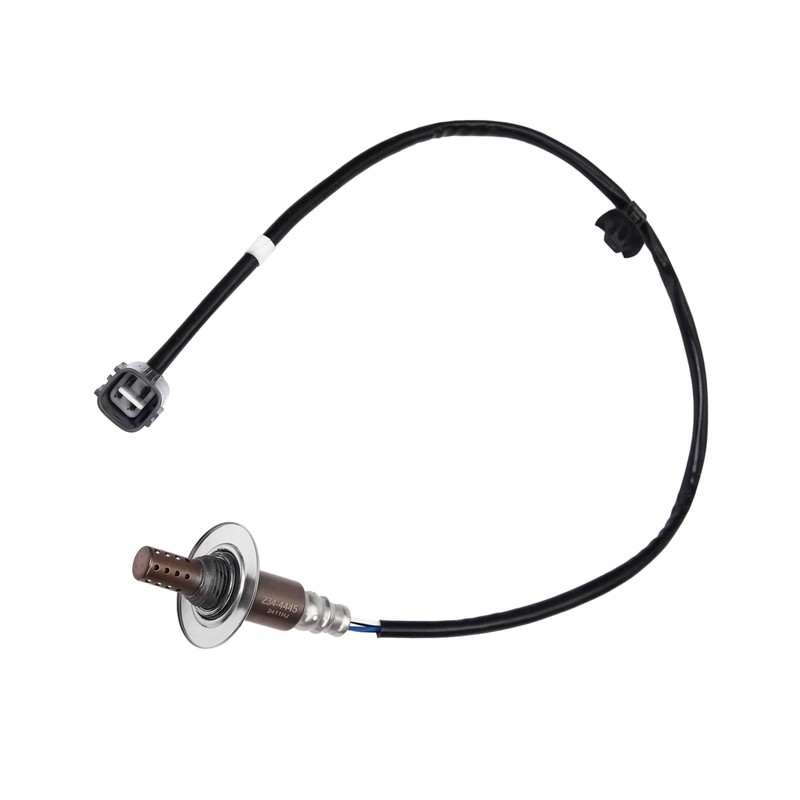 O2 Oxygen Sensor Upstream and Downstream Fits for Subaru Outback