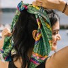 LUSH [Lush] Neon Weave - Not Wrap / Gift Wrapping