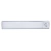 Cabinet Light Portable LED Human Body Induction Lamp for Bedroom