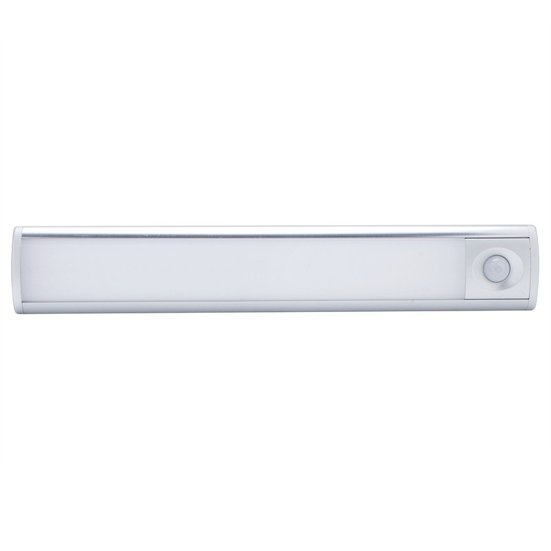 Cabinet Light Portable LED Human Body Induction Lamp for Bedroom