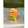 HERMÈS Twilly d'Hermes 7.5ml EDP Mini Vintage Splash (new with