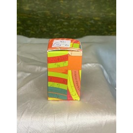 HERMÈS Twilly d'Hermes 7.5ml EDP Mini Vintage Splash (new with box)