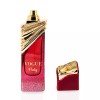 Vogue Party Eau De Parfum Spray 100ML (3.4 OZ) By