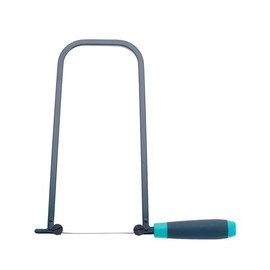 Eclipse 70-FS1RSF Fret Saw Soft Feel Handle