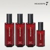 Headspa 7 Blooming Magic Volume Styler Basic Set / 헤드스파7 블루밍 매직 볼륨 스타일러 기본 세트