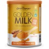Golden Milk Polvo de Leche Dorada + Cúrcuma + Canela