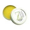 Nag Champa ad Aloe Solid Perfume by ZAJA Natural -