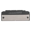Rectifier Module Thyristor 3 Terminals Rectification Bridge for Circuit Control