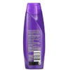 Aussie Moist Shampoo 13.5 fl oz (400 ml) by Aussie