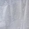 Vapor Barrier Supply - 10 Mil White Crawl Space Vapor