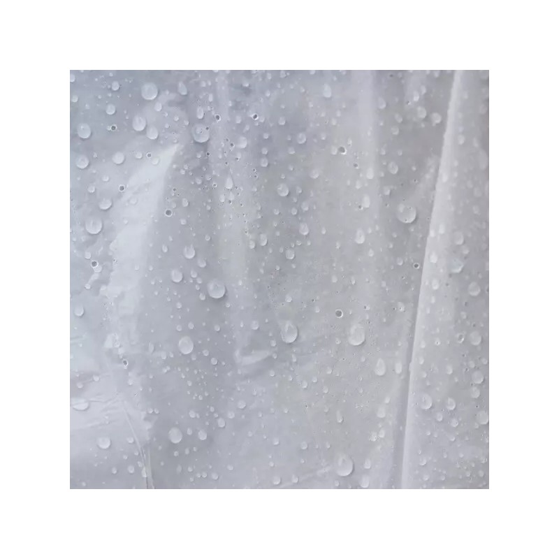 Vapor Barrier Supply - 10 Mil White Crawl Space Vapor