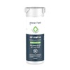 GLACIER FRESH Water Filter Compatible with XWFE (Built-in CHIP), Replacement