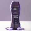 Shampoo Matizador Violeta Jayli 440 Ml