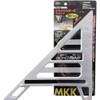 MKK Circular Saw Ichiban G Guide 7.9 inches (200 mm)