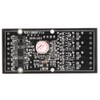 PLC Industrial Control Board Programmable Controller FX1N/2N‑6MR/T/10/14/20MR/T Mainboard