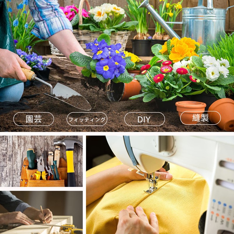 [Soarea] 跳ね上げ老眼鏡 跳ね上げ式 老眼鏡 跳ね上げ メンズレディースフリップアップリーディンググラス 掛け外し不要 フィティング 調整可能 DIY