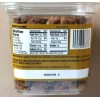 Trader Joe's 4 Packs Trader Joe’s Pecan Pralines 13 oz