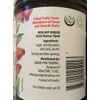 Rose Hip Jam (Podravka) 25 oz (710g)