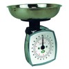 LEM 1392 22-Pound Scale