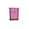 EBC Collection Pink So Sexy Eau de Parfum 3.4 FL