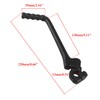 13mm 0.51'' Kick Starter Lever for 50cc 70cc 90cc 110cc