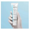 Zlu Crema Hidratante Nida Youthful Formula Ultimate De 3 Er