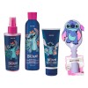 Set Stich Avon Colonia, Shampoo, Gel Y Obsequi