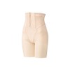 Wacoal Maternity MGR378 Long Maternity Girdle, Postpartum Pelvic Support (Waist-shaping),