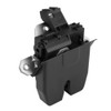 Broco Tailgate Lock, 8M51-R442A66 AC Car Boat Tailgate Lock Latch