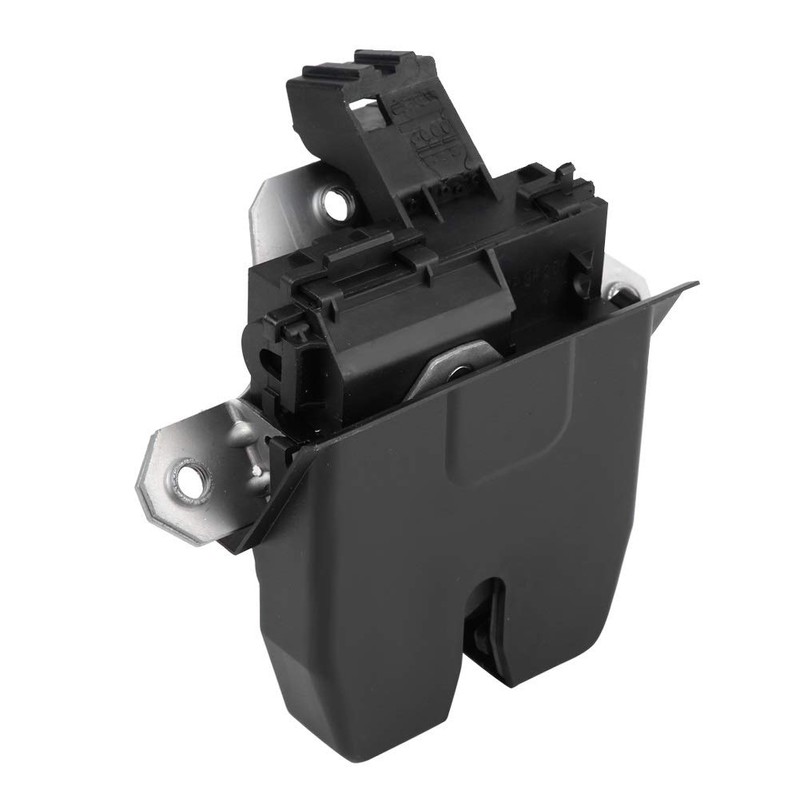 Broco Tailgate Lock, 8M51-R442A66 AC Car Boat Tailgate Lock Latch