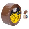 Cinta Canela 150 Mt Pretul 20526
