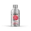 Henry Blooms Buy Henry Blooms Belly Me Pre Workout 60ml Online