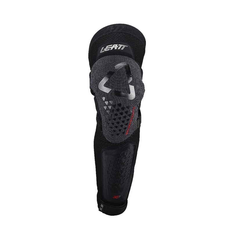 Leatt Knee Guard 3DF 5.0 Evo EXT