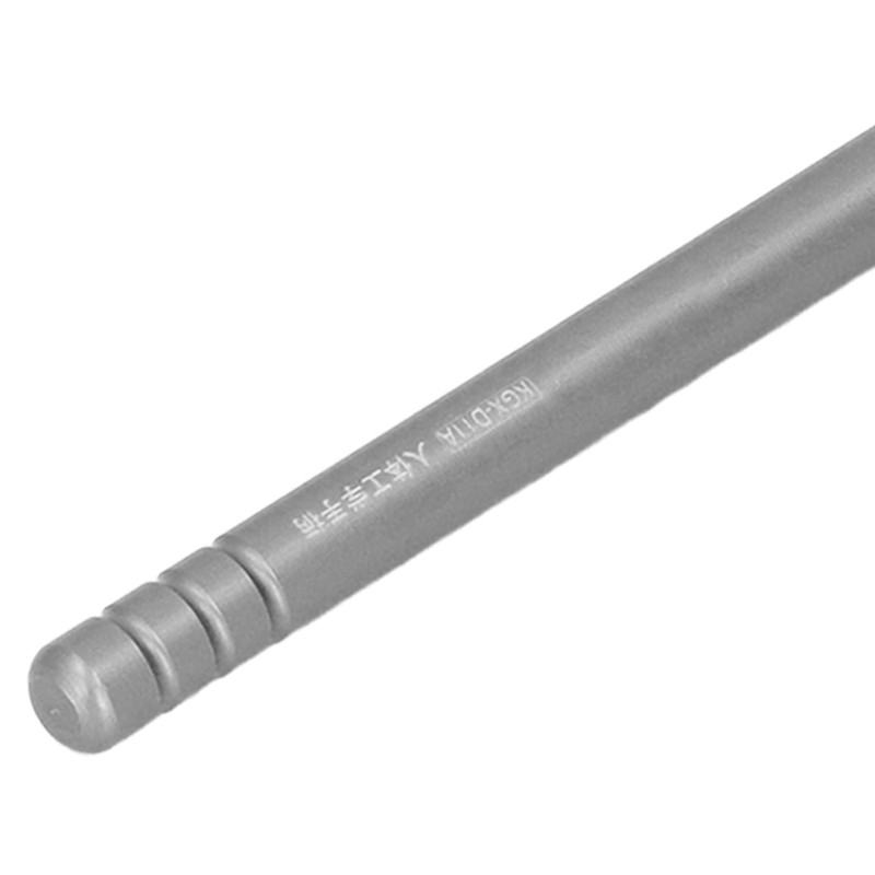 BGA Chip Repair Blade Set IC Thin CPU Remover Circuit
