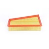 Bosch Automotive S0380 Air Filter Car F 026 400 380