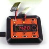 ジーフォース 6 in 1 LiPo Charger G0137