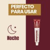 Despigmentante Blanqueador Antimanchas 50ml Neoprosone