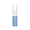 Teise Blanc Core Essential Reblue Serum 60ml / 떼즈블랑 코어에센셜