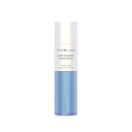 Teise Blanc Core Essential Reblue Serum 60ml / 떼즈블랑 코어에센셜 리블루 세럼 60ml