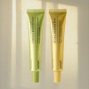 Crema Hidratante Antienvejecimiento Retinol