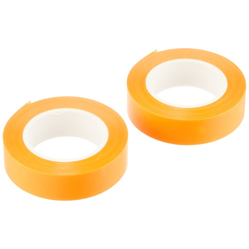 Nitoms M2430 Kitchen Convenient Tape, Replaceable Magnet, Memo Tape, 32.8