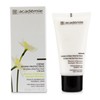 Académie Aromathérapie Cream Hydro-Protection 50 ml