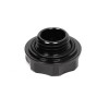 BloxRacing BLOX Racing Billet for Honda Oil Cap - Black