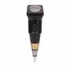 Soil Meter High Accuracy Quick Response Portable Soil Moisture Meter