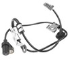 1x ABS Sensor Front Right for Impreza G-D G.G Legacy