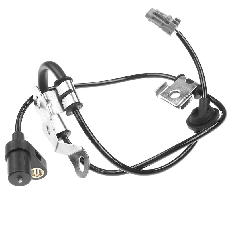 1x ABS Sensor Front Right for Impreza G-D G.G Legacy