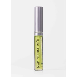 Visett Nail + Nagelhautpflegeöl 6.8 ml