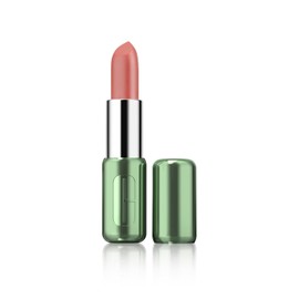Clinique Pop™ Labial de Larga Duración - Acabado Satinado, Mate y con Brillo - Fórmula cremosa