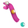 Matchstick Monkey Badezeit Baby Bath Toy Slide Set / 1