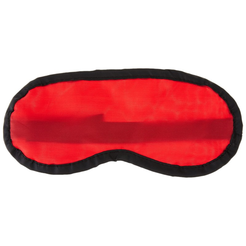 Blindfolds (6-Pack)